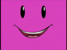Nick Jr. Face Has a Very, Very Big Introduction to Make Sound Ideas, FLEXITONE - ACCENT, ONE TONE, BOING, MUSIC, PERCUSSION, COMEDY 1