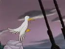Peter-pan-disneyscreencaps.com-2898.webp (35 KB) Peter Pan (1953) Crying Bird