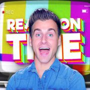 ReactionTime