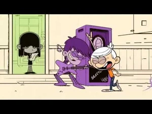 The_Loud_House_Official_Theme_Song_HQ