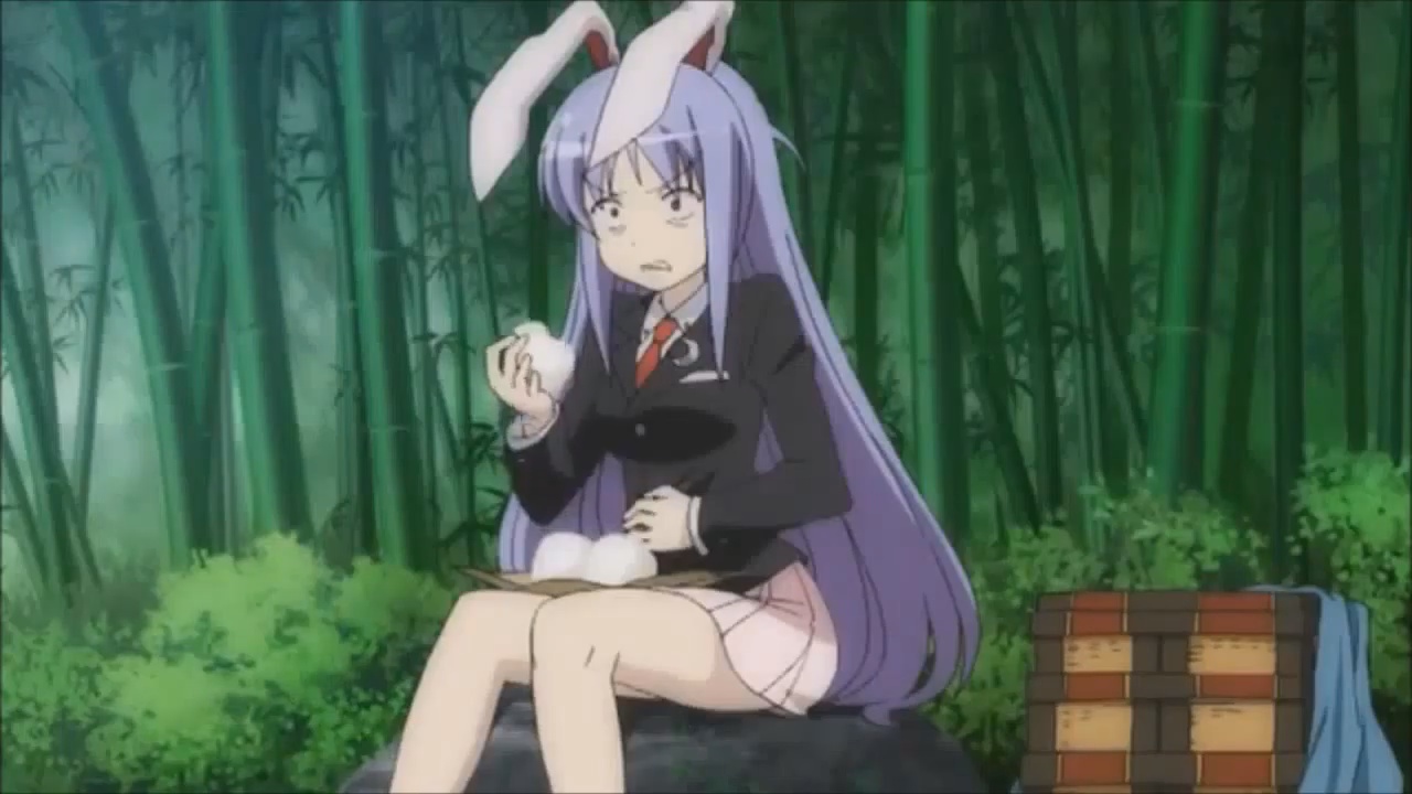 Anime Stomach Growl Sound 9 Soundeffects Wiki Fandom Yeah, so, some people are prone to stomach growling. sound effects wiki fandom