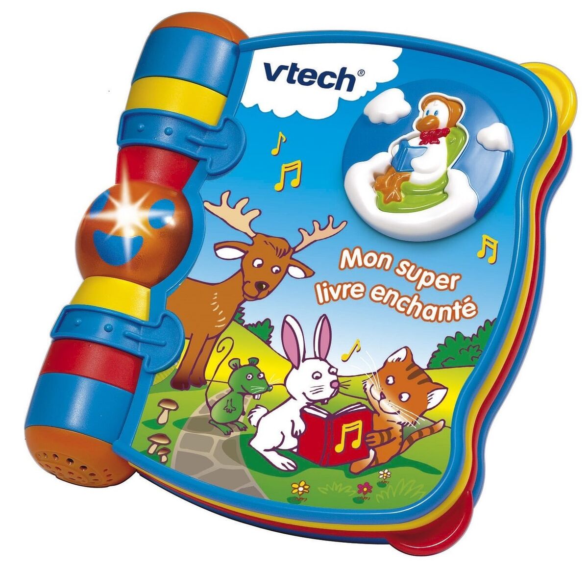 CategoryVTech Toys Soundeffects Wiki Fandom