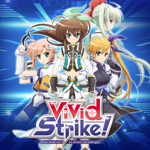 ViVid Strike.png