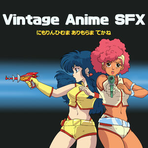 Vintage Anime SFX.jpg