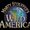 Wild America (TV Series)
