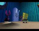 SpongeBob SquarePants: Battle for Bikini Bottom Hollywoodedge, Fanfare Ta Da CRT044001