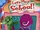 Barney: Let's Play School (1999) (Videos)