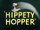 Hippety Hopper (1949 Short)