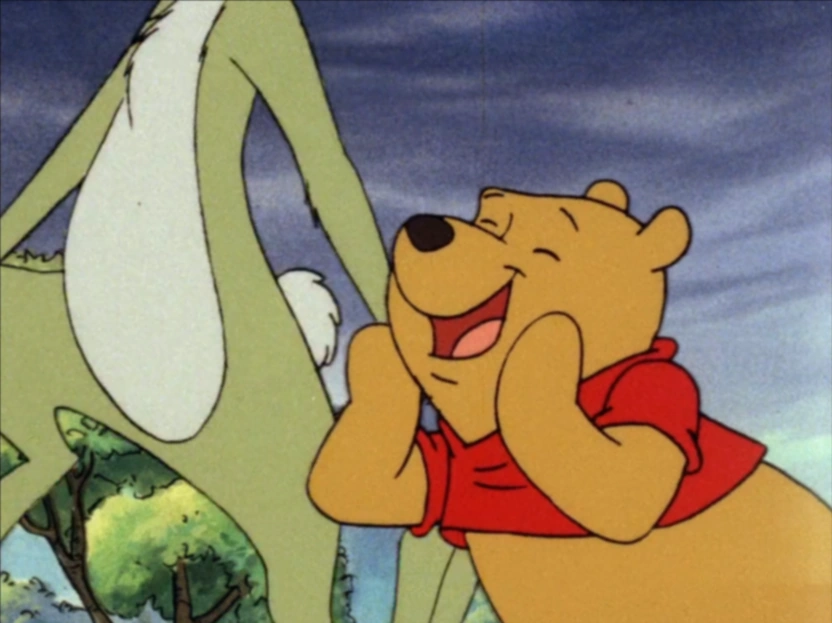 Sound Ideas, CARTOON, TWANG LARGE, SPACEY TWANG, SCI FI