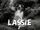 Lassie