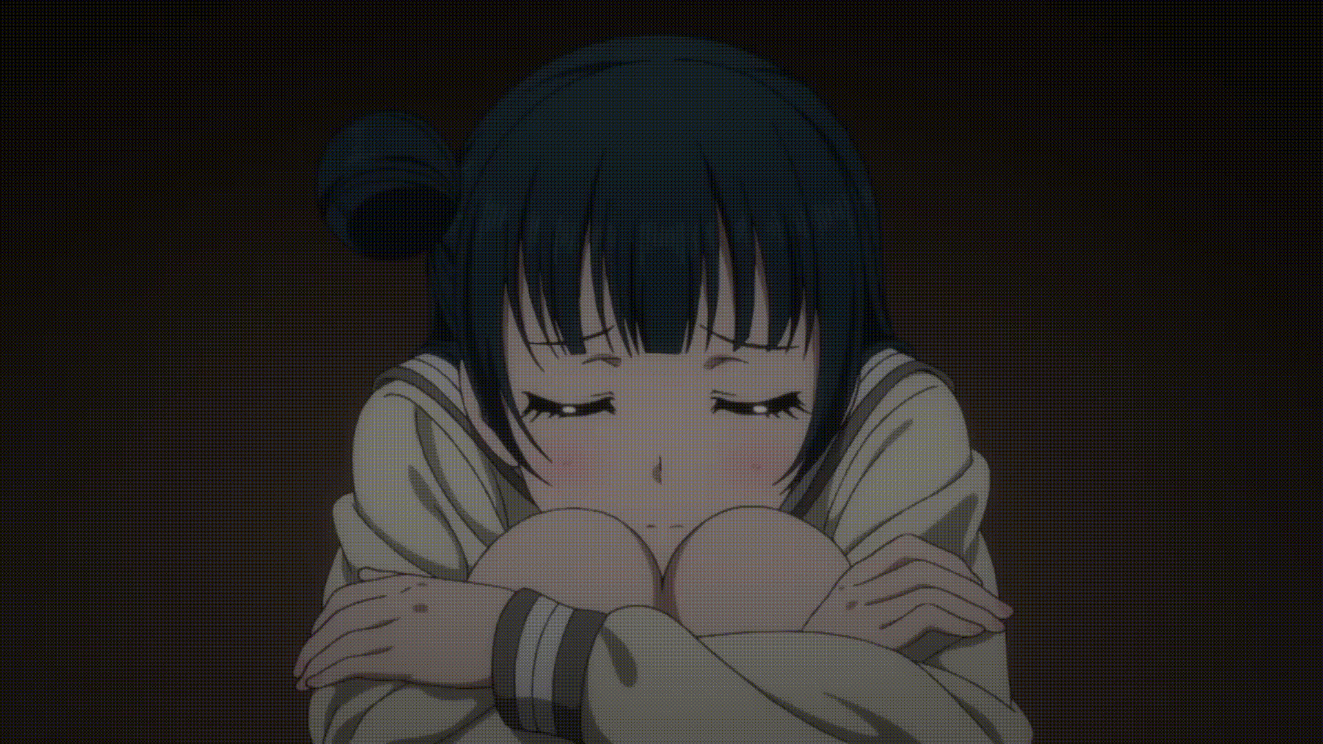 Anime Door Sliding Sound 5 Soundeffects Wiki Fandom Search, discover and share your favorite door opening animation gifs. sound effects wiki fandom
