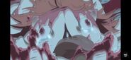 Made in Abyss Ep. 13: "The Challengers" Splat Sound 1
