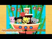 Ni_Hao,_Kai-lan_Theme_Song_-_Nick_Jr._-_Nick_Animation