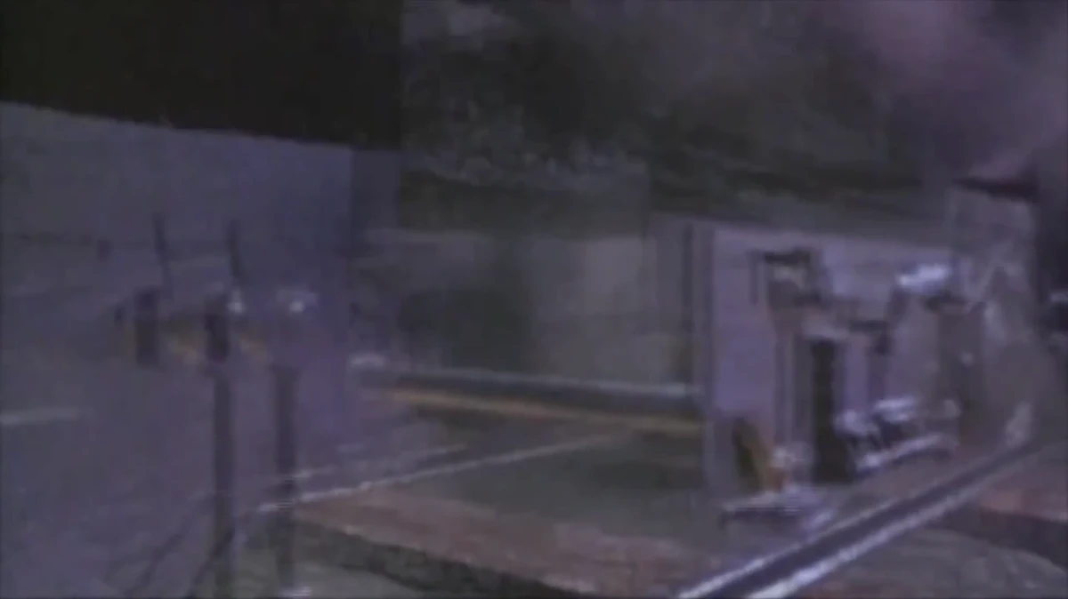 SKYWALKER, TRAIN DOLBY DIGITAL TRAIN WHISTLE Soundeffects Wiki Fandom