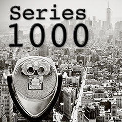 Series 1000 Sound Effects Library.jpg