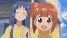 Squid Girl S1 Ep. 2 Sound Ideas, DOG, MIXED BREED - LARGE DOG, WHINING, ANIMAL 03