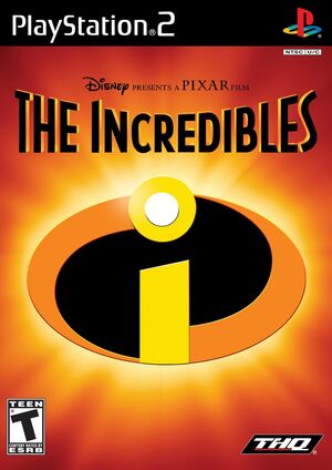 The Incredibles Video Game.jpg