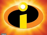 The Incredibles (2004) (Video Game)