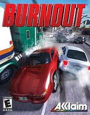 220px-Burnout (video game).jpg