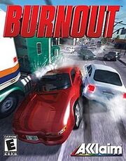 220px-Burnout (video game)