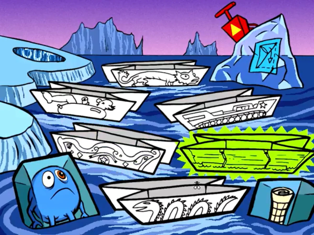 Gateway Records, Submarine Dive Horn Soundeffects Wiki Fandom