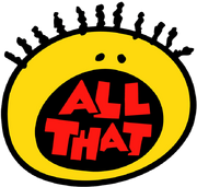 All