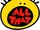 All That