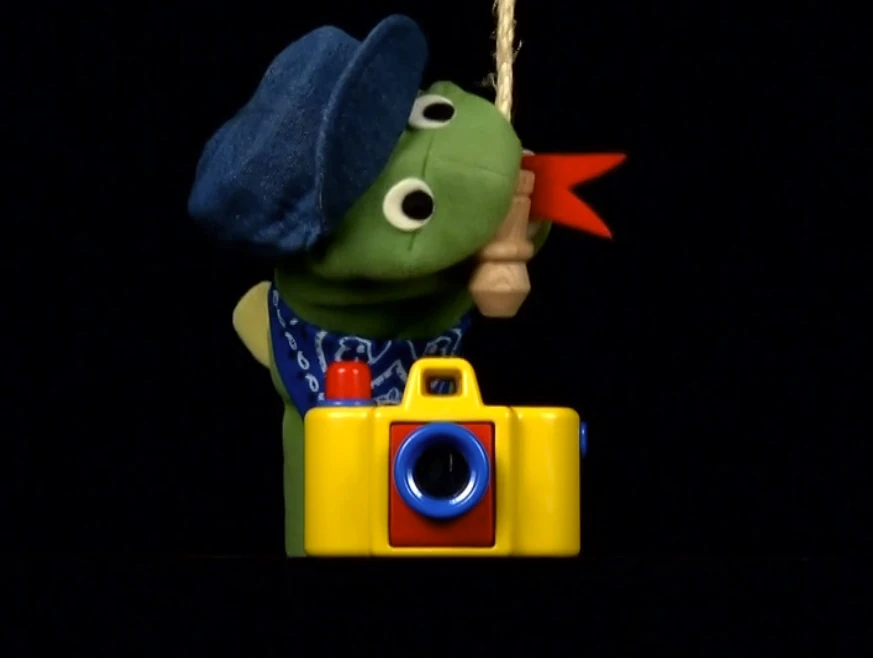 Sound Ideas, TOY, TRAIN MODEL TRAIN LOW STEAM WHISTLE TWO SHORT