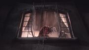Boxtrolls-disneyscreencaps.com-5946.jpg
