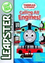 CallingAllEngines!Leapster.jpg