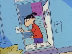 Ed Edd N Eddy Image Gallery Soundeffects Wiki Fandom