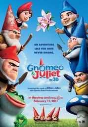 Gnomeo-juliet-1517