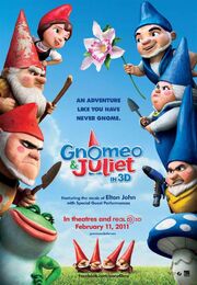 Gnomeo-juliet-1517