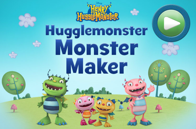 d&d monster maker online d&d monster maker online
