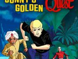 Jonny's Golden Quest (1993)