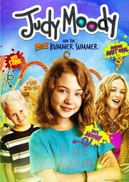Judymoodybummersummer