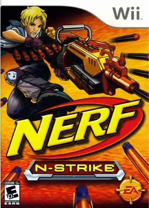 Nerf N-Strike.jpg