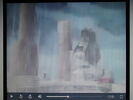 NELVANA THUNDER