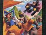 TaleSpin (Video Game)