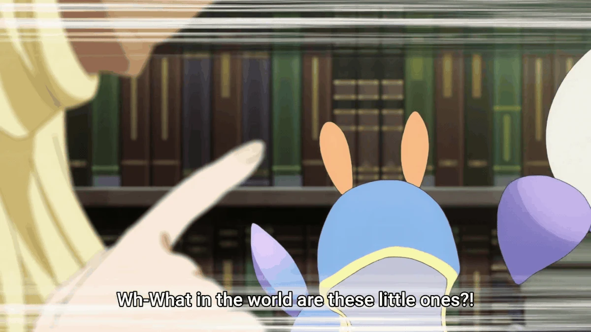 Miscellaneous Anime Sound 232 Soundeffects Wiki Fandom