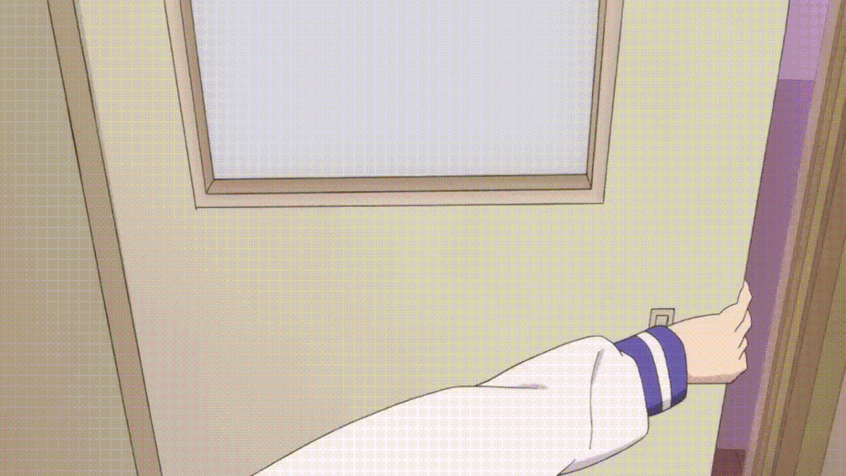 Sound Ideas, WOOD, DOOR, SLIDING RESIDENTIAL SLIDING WOOD DOOR OPEN