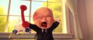 The Boss Baby (2017) Sound Ideas, BABY - CRYING, HUMAN 05