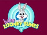 Baby Looney Tunes