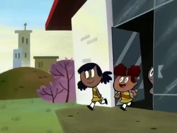 Hollywoodedge, Small Group Kids Chee PE142801/Image Gallery