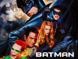 Batman Forever (1995)