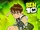 Ben 10