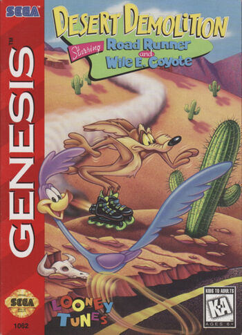 Desert Demolition Cover.jpg