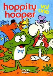 Hoppityhooper