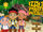 Jake and the Never Land Pirates: Izzy's Pirate Puzzles (Online Games)