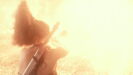 Justice League (2017) Hollywoodedge, Sword Clanks Heavy Si FS031101
